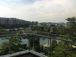 The Coast at Sentosa Cove (D4), Condominium #466778141